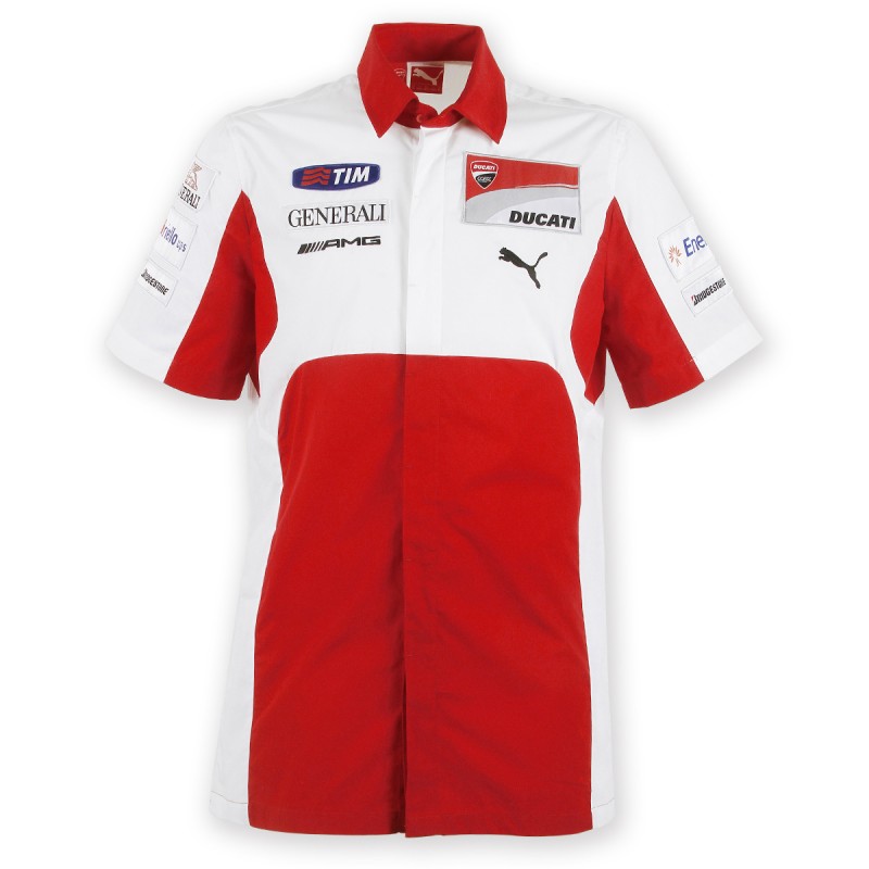 Bild für Kategorie Poloshirts & Hemden