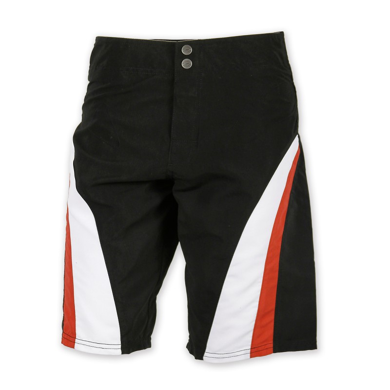 Bild für Kategorie Badesachen