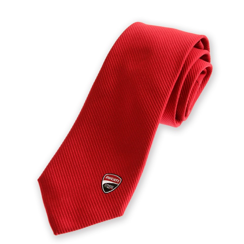 Bild für Kategorie Krawatten