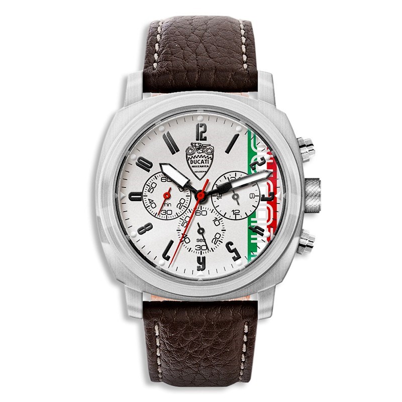 Bild für Kategorie Uhren