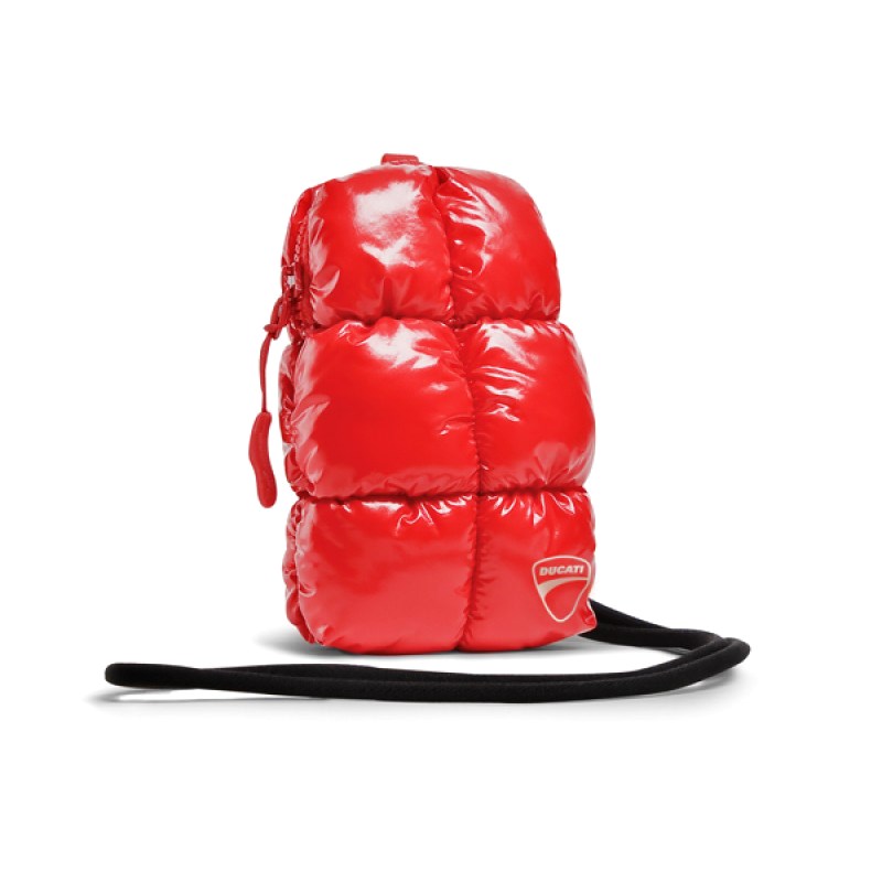 Bild für Kategorie Tasche