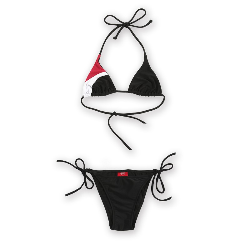 Bild für Kategorie Badesachen