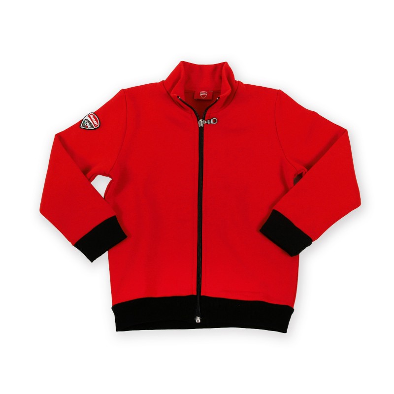 Bild für Kategorie Sweatshirts