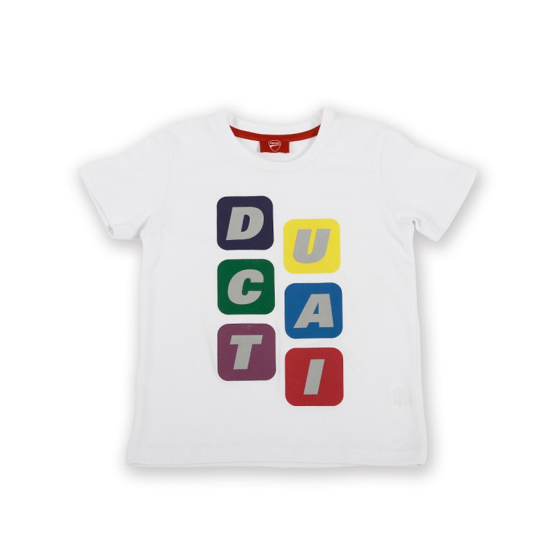 Bild für Kategorie T-Shirts