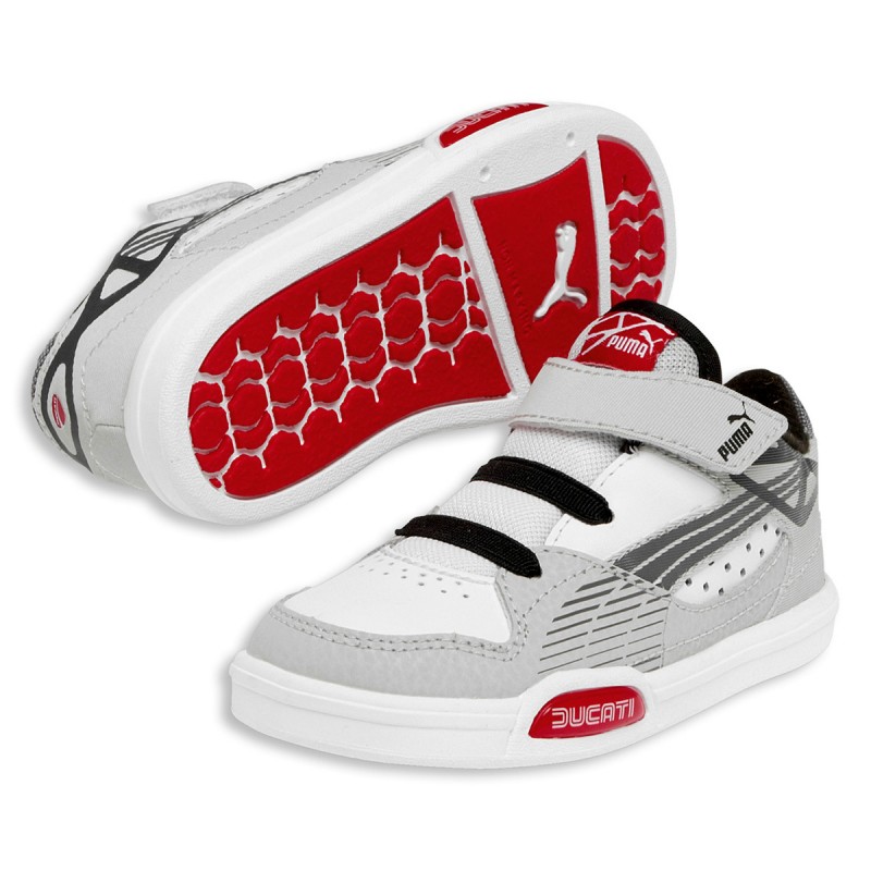 Bild für Kategorie Schuhe