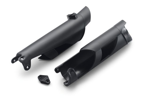 Ducati Quattrotasche Lederjacke