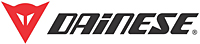 Bilder für Hersteller Dainese