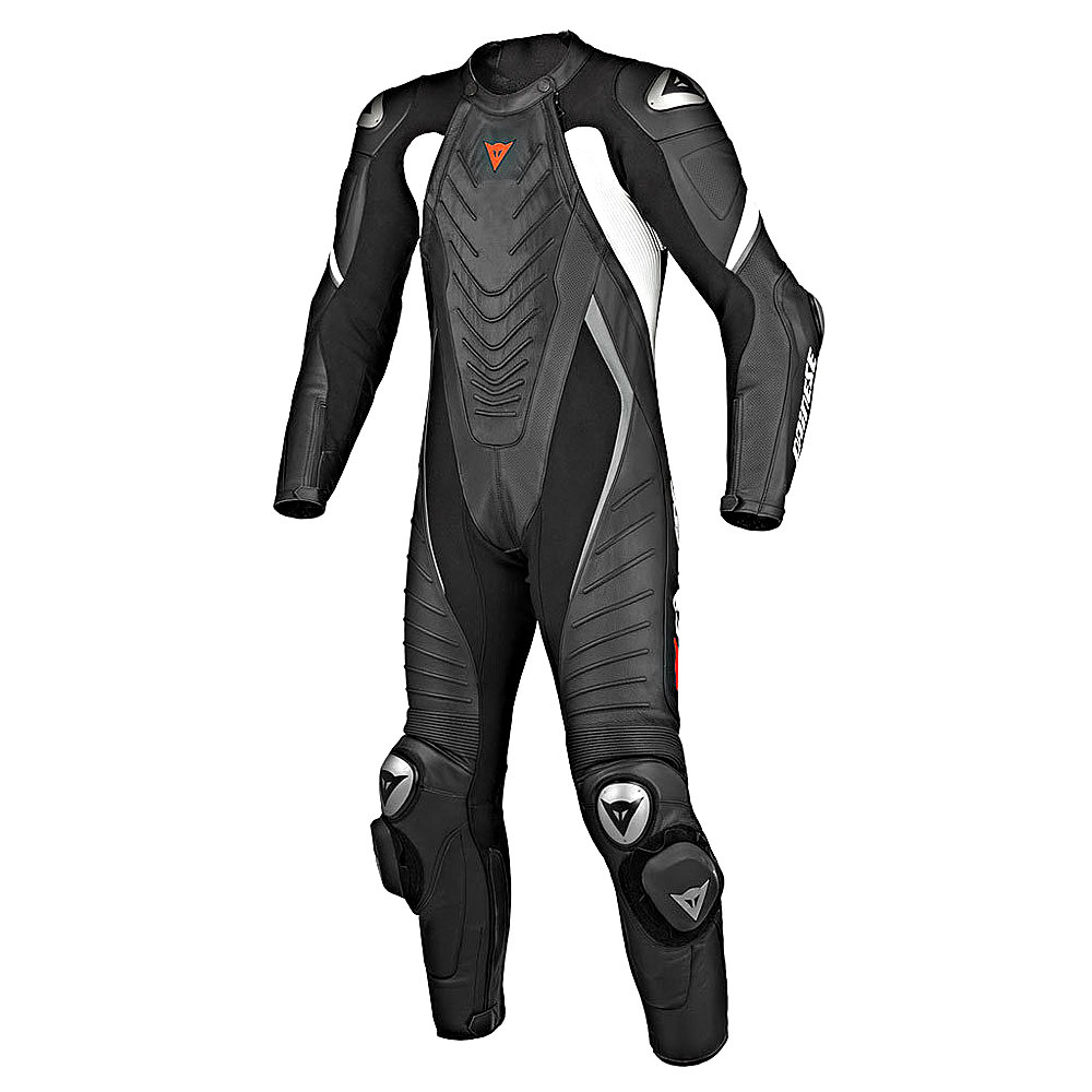 Bild von Dainese - Aero Evo C2 1-Teiler Lederkombi