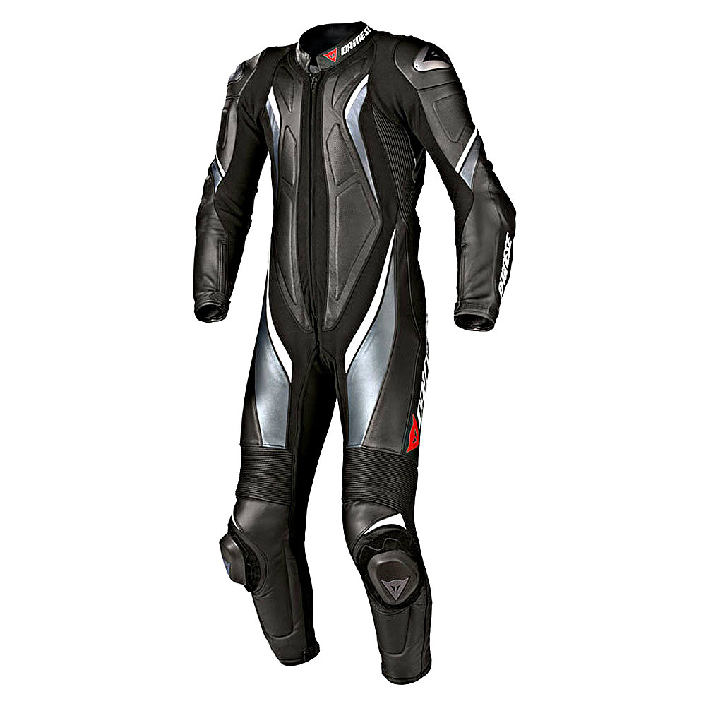 Bild von Dainese - Aspide 1 teiler Lederkombi